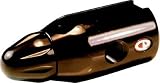 Custom Products ASA On/Off Adapter - Black