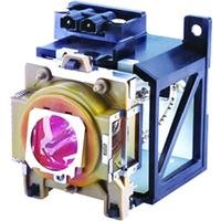 BenQ 5 J.05 Q 01.001 Ersatzlampe