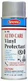 Vinyl Protectant