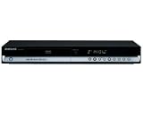  : Samsung DVDHR734/XEF  DVD Player