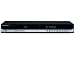 Electronics : Samsung DVDHR734/XEF  DVD Player