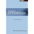 Leviathan: Erster und Zweiter Teil