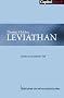 Leviathan: Erster und Zweiter Teil