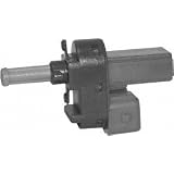 Motorcraft SW5576 Cruise Control Switch by Motorcraft