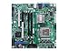 Electronics : SUPERMICRO PDSBM-LN1 - Motherboard - micro ATX - i946GZ - LGA775 Socket - UDMA100, Serial ATA-300 - Gigabit Ethernet - video