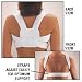 Posture Corrector Extra-Large, K-DMI335XLG