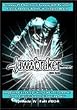 Jawwbraker Episode 4 Paintball DVD
