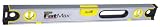 Stanley 43-500 24-Inch FatMax Level