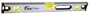 Stanley 43-500 24-Inch FatMax Level