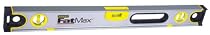 Stanley 43-500 24-Inch FatMax Level