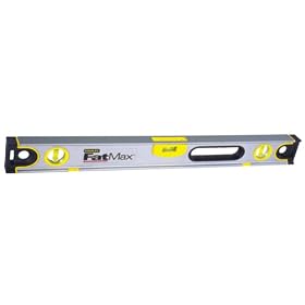 Stanley 43-500 24-Inch FatMax Level
