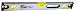 Stanley 43-500 24-Inch FatMax Level