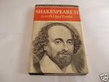 Shakespeare
