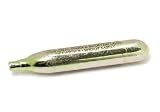 Paintball Co2 .12 gram Singles NEW
