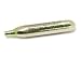 Sporting Goods : Paintball Co2 .12 gram Singles NEW