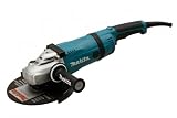 Makita GA9040RFK1 Winkelschleifer