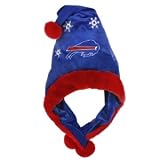 Buffalo Bills NFL Dangle Hat
