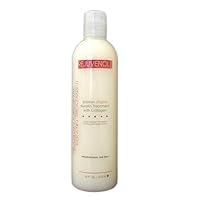 Rejuvenol Brazilian Keratin Treatment with Collagen 16 oz