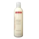 Rejuvenol Brazilian Keratin Treatment with Collagen 16oz Big Sale!