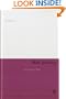 Male Jealousy: Literature and Film (Continuum Literary Studies)