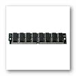SimpleTech SM072-130008-PE 64MB 16X32 60Ns 72Pin Fpm Simm