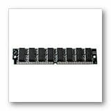 SimpleTech SM072-130008-PE 64MB 16X32 60Ns 72Pin Fpm Simm