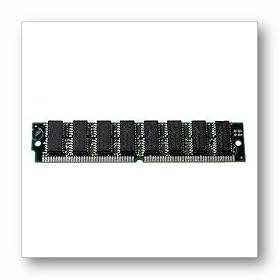 SimpleTech SM072-130008-PE 64MB 16X32 60Ns 72Pin Fpm Simm