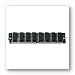 SimpleTech SM072-130008-PE 64MB 16X32 60Ns 72Pin Fpm Simm
