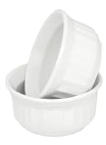 World Kitchen/Ekco 1040733 Ramekin