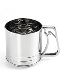 Martha Stewart Collection Flour Sifter