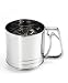 Kitchen & Housewares : Martha Stewart Collection Flour Sifter
