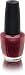Beauty : OPI Nail Lacquer 25th Anniversary Collection NLA32 All Lacquered Up
