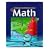 Middle School Math Course 2