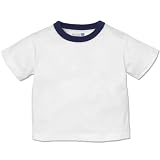 ringer tee