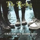 The Roches - Holidays Lyrics - Zortam Music