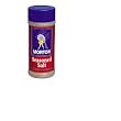 Morton's Seasoned Salt, 8-Ounce Containers (Pack of 12)