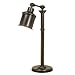 Westwood One Light Table Lamp in Bronze