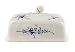 Villeroy & Boch Vieux Luxemburg Butterdose-Oberteil