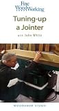 Jointers