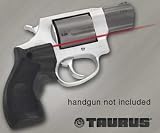 Ctc Lasergrip Taurus Sm Frame