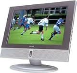 DMTECH HW-3117W 17インチワイド液晶テレビ