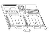 Cisco Syst. VERSATILE INTERFACE PROCESSOR-2 ( VIP2-40= )