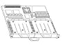 Cisco Syst. VERSATILE INTERFACE PROCESSOR-2 ( VIP2-40= )
