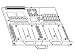 PC Hardware : Cisco Syst. VERSATILE INTERFACE PROCESSOR-2 ( VIP2-40= )