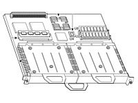 Cisco 1000BASE-SX GBit Module Preisvergleich