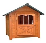 Pet Product MPM004 Dog House - Stable