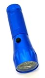 SALE 19 Led Bulb