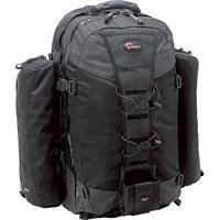 Lowepro Pro Trekker AW II Camera Bag (Black)