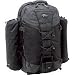 Lowepro Pro Trekker AW II Camera Bag (Black)