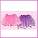  Traditional Cinderella Dress-up Costume - Size Medium (Ages 3-5)